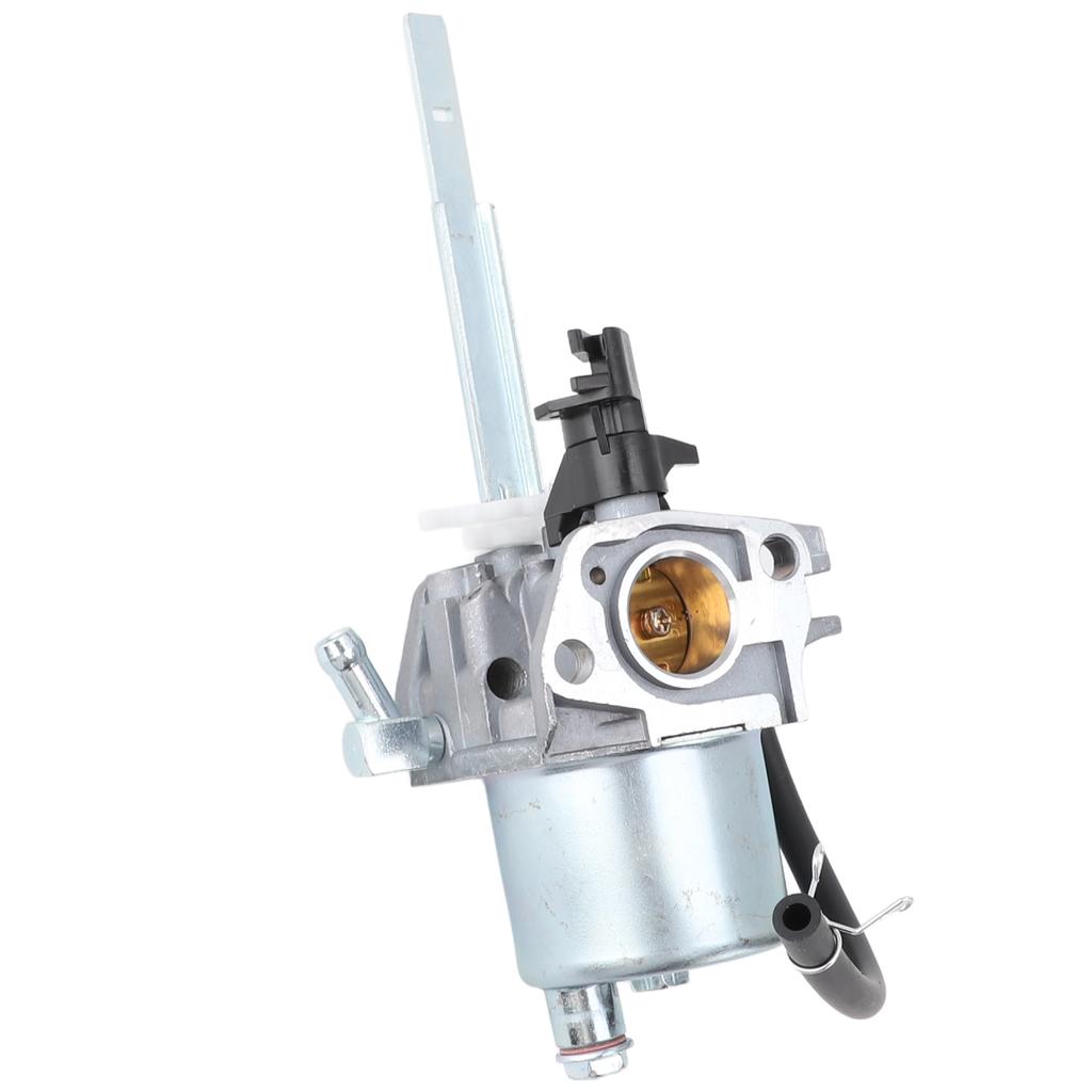 Snow Blower Carburetor Replacement Carburetor Set for 20001027 532436565 585020402 03121 03122