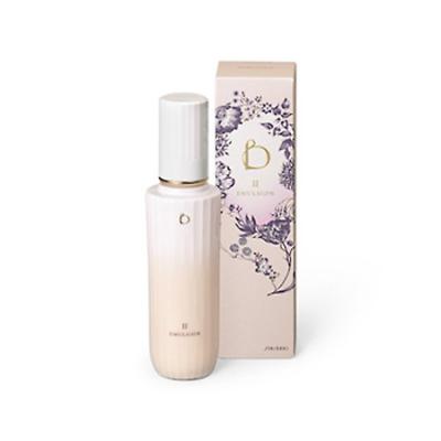 Shiseido BENEFIQUE Эмульсия I 150 мл