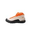 Kopec Mid Gore-Tex Удобные Гипоаллергенные Минималистичные Треккинговые Ботинки Средней Высоты Мужские треккинговые ботинки Rune-Black X000010029-RUNE/BLACK