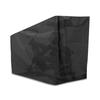 Exercise Bike Cover Folding Cycle Protective Cover Dustproof Waterproof Cover Perfect for Indoor or Outdoor Use