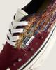VN000DB8BJ2 Vans Premium Authentic 44 Ibiza Pack "Port/Multi" (Men's)