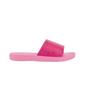 Ipanema Klapki Anat Classic Slide Fem Pink Dark Pink 83583-As776 37
