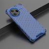 Для Xiaomi Poco F7 Ultra Чехол Xiaomi Poco F7 Ultra Чехол Роскошный противоударный TPU Armor PC Silicon Phone Cover Xiaomi Poco F7 Ultra