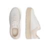 Sneakers Sprandi Cozy Low Wprs 22W22235 Beige
