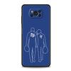 Чехол для телефона F1 Номер 33 Для Xiaomi Poco X6 X5 Pro X4 X3 NFC F5 Pro F4 F3 GT M5 M4 Pro 5G M3 C51 C50 C55 Мягкая крышка