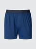 Uniqlo Airism Trunks Stripe 