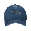 UnisexATEE Baseball Cap Fishing cap Luxury Unisex cap Anime Custom Golf Unisex Womens