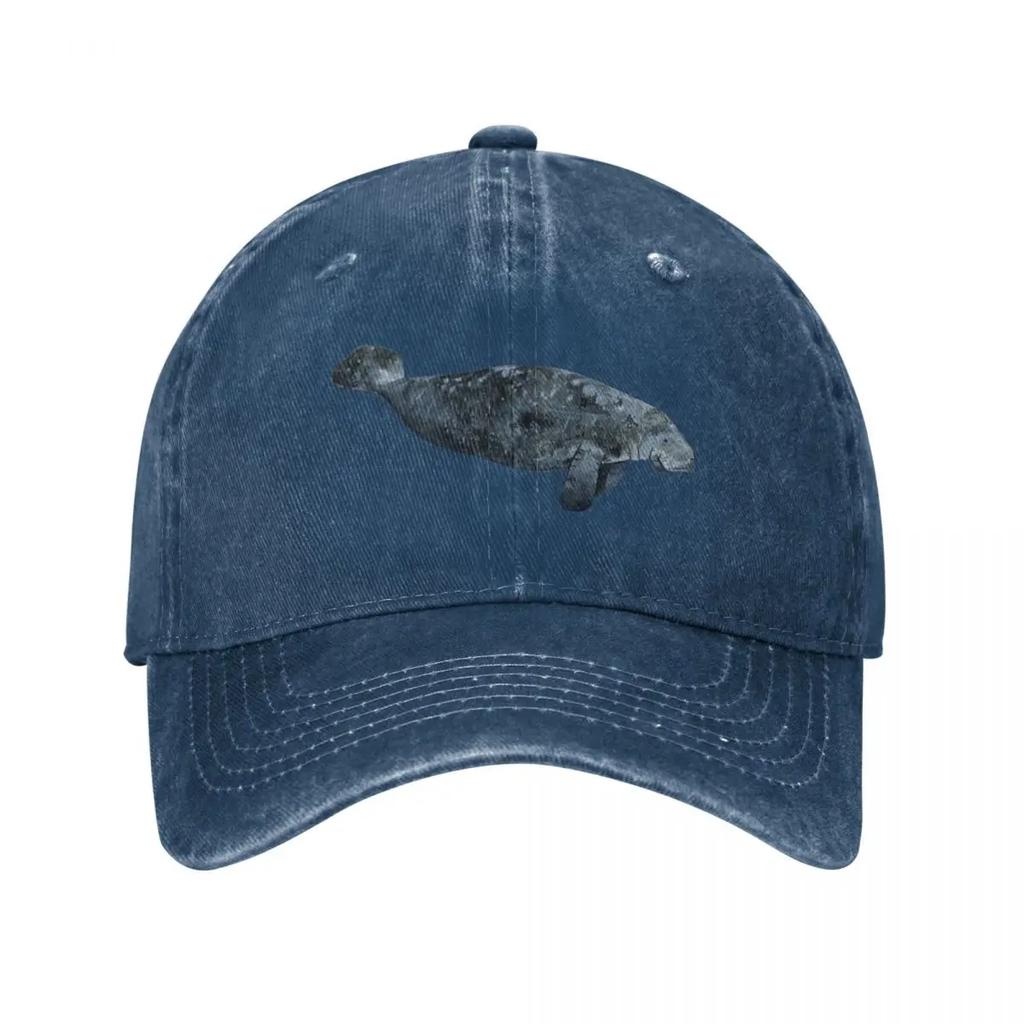 UnisexATEE Baseball Cap Fishing cap Luxury Unisex cap Anime Custom Golf Unisex Womens