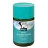 Соль для ванн Kneipp с ароматом супермяты 850 г x 3 шт. [3 шт.] (4580294852975-3)