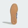 KJ6217 adidas Handball Spezial LT Темно-синий (Мужской)
