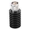 Нагрузка для антенны DL‑30A DC‑1GHz 15W 50Ohm Коаксиальные терминаторы для двусторонней радиосвязи для тестирования