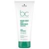 BC Bonacure Creatine Volume Boost Jelly Conditioner 200 Ml - 