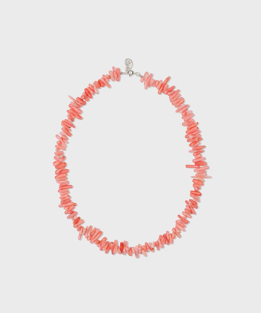 Колье Nuuanu Corail