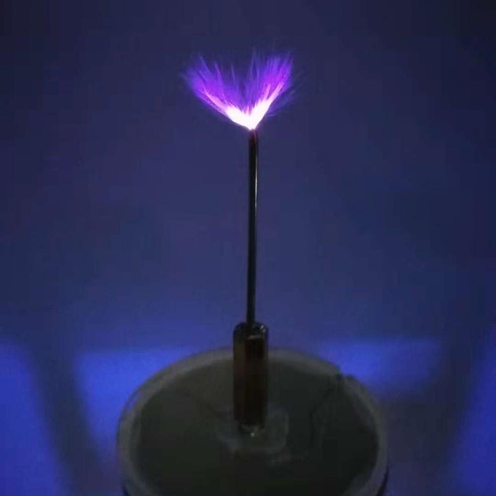 Комплект модуля катушки, беспроводной + комплект «сделай сам», 240–24 В постоянного тока, 2–3 А