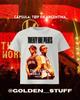 Twenty One Pilots Графика Группы Мужская Женская Футболка С Коротким Рукавом Оверсайз Y2k Топ Хип-Хоп Уличная Одежда Оверсайз Футболка