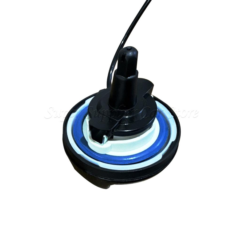 For BMW E60 E61 E81 E87 E90 E91 E92 X5 E70 X3 Petrol Fuel Filter Cap Oil Fuel Cap Tank Cover 16117222330 16117193372 16117222391 Fuel Tank Caps3