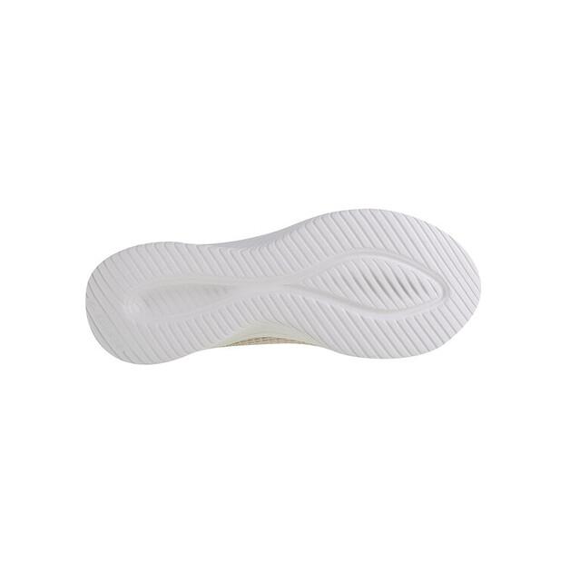 Кроссовки Skechers Ultra Flex 3.0-Glitter Me