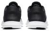 Nike Flex 2018 Rn Черный Белый AA7397-001