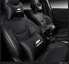 Chevrolet Cruze & Wuling Mai Ruibao XL Neck and Lumbar Support Pillow Set