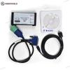 V9.7 EST DPA5 Diagnostic Tool 380002884 For CNH New Holland Excavator Tractor Truck Loader Electronic Service Tools