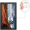 1PC/2PCS/3PCS Tempered Glass For Lenovo Tab M10 HD TB-X505F TB-X505L TB-X505X M10 TB-X605F TB-X605L 10.1 Inch Screen Protector Protective Film