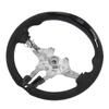 MP светодиодный дисплей Shift Lights рулевое колесо для F20 F22 F30 F32 F15 F16 M Sport M2 M3 M4 X5M X6M