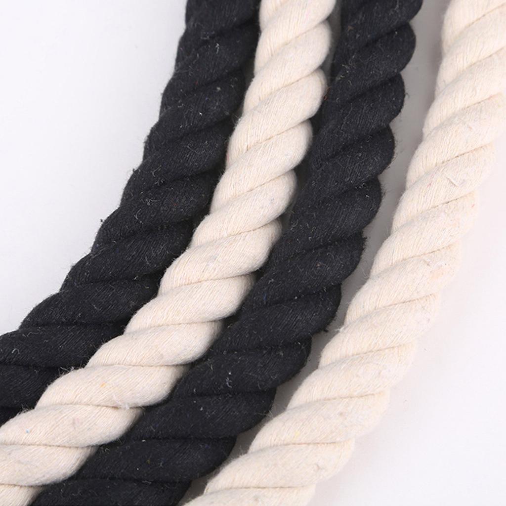 Многофункциональные аксессуары для сумок Качественная хлопковая ручка Подходит для сумок и женских сумок