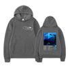 Natana Cano Nata Montana Sweatshirts For Men And Women