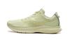 Women's Sneakers Saucony Kinvara ForHer Slip Resistant Abrasion Resistant Low top Casual Running Shoes
