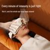 HEZHENG Smart Foldable Eye Massager