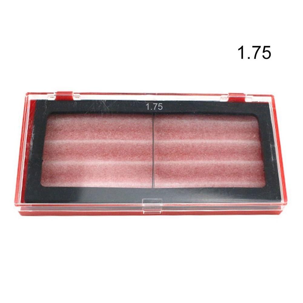 Аксессуары Сварочная линза Сварочная линза Увеличительное стекло Шлем Маска