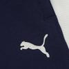 PUMA COLLECTIVET7 Track Sports Pants Women's Marine Blue 631312-06