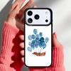 Такса Собака Мягкий Чехол для Телефона для iPhone 17 16 15 14 13 Pro Max Задняя Крышка для 12 11 Pro Coque