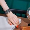 Casio Женские часы VINTAGE Series Серые A100WEGG-1A A100WEGG-1A