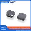 Компактный пассивный SMD зуммер MLT-8530 Звукоизлучатель