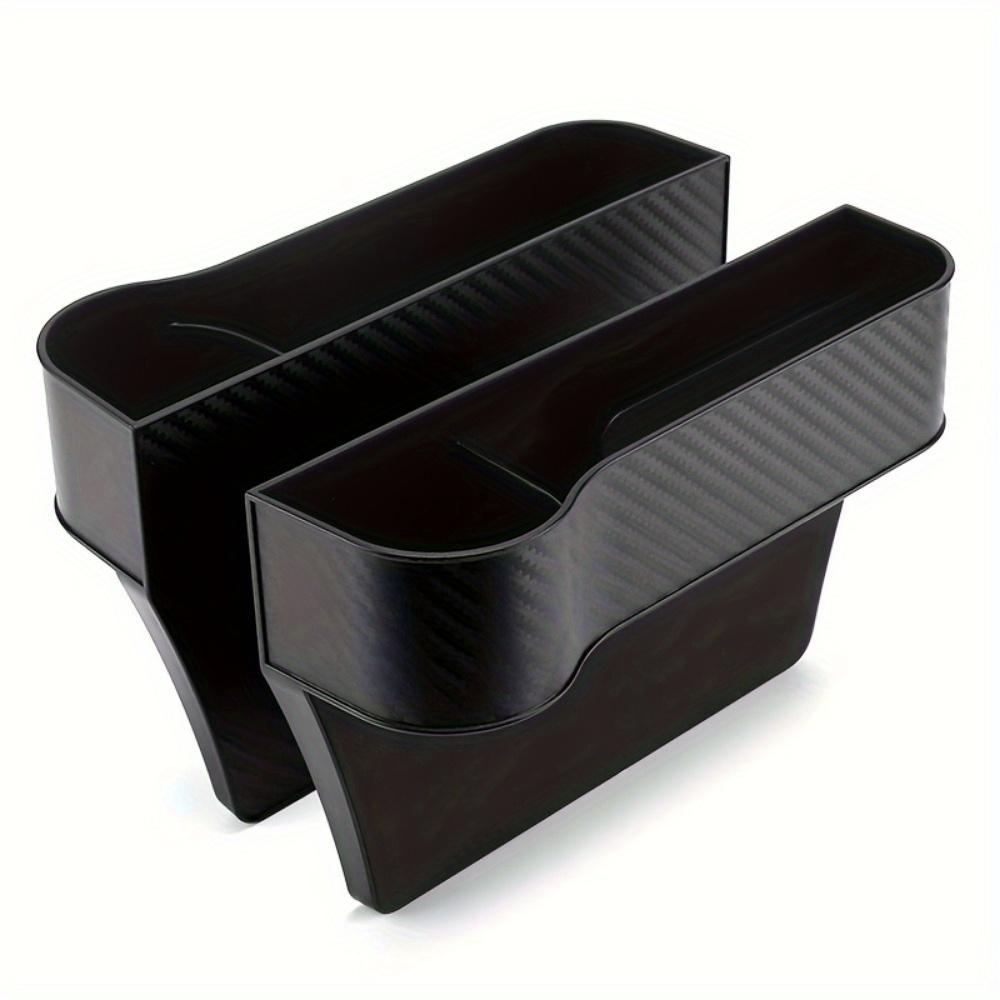 Ящик для хранения автомобиля, аксессуары для интерьера, центральный слот управления сиденьем, ящик для хранения, подстаканник, ящик для хранения автомобиля, органайзер