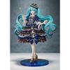Good Smile Company Хатсуне Мику Серия Вокальных Персонажей 01 Режим Звездного Неба Масштаб 1/7 Пластиковая Модель для Сборки