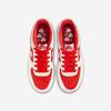 [Nike] Air Force 1 Youth Valentine's Day Edition [HV5165-121]