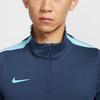 Nike Мужская одежда Dri Fit быстросохнущая IF1456-410