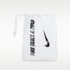 Nike Zoom Rival Sprint White Bright Crimson Obsidian