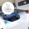 Eagles WH02X24399 4455158 Washer Lid Lock Switch, Washer Lid Lock Striker Replacement, Compatible with Ge Hotpoint AP5999576 PS11729471