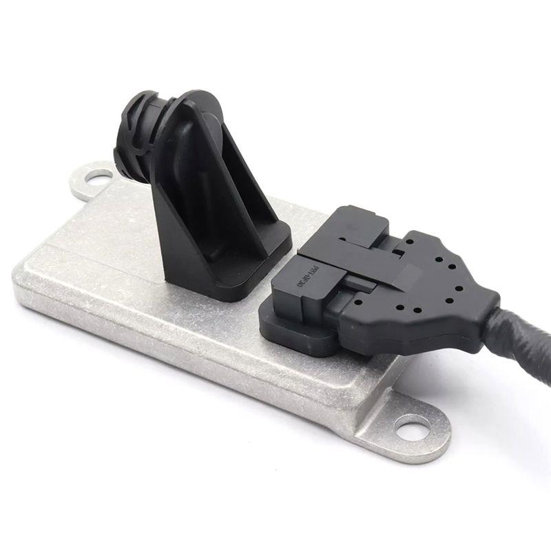 NEW-5WK96612B NOX Sensor For Scania Euro 5 Truck Car Bus Coach Nitrogen Oxygen Sensor 2296799 1872080 2247379
