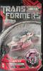 [USED] Transformers MA-11 ARCEE G1 Color
