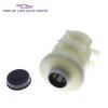 8200005185 Power Steering Reservoir Bottle For Renault Laguna MK II 2001-2007 Master 2 2004-2013 Movano Logan Interstar Espace 4