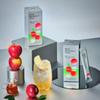 Gluet Apple Cider Vinegar 16mlx 15P (4Types)