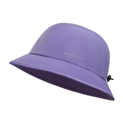 Bassdash Fishing Short Brim Fishing UV Cherry Blossom Sunshade Unisex FH13 [Bassdash] Шляпа, Шляпа, Легкая, Защита, Просмотр, Альпинизм, Шляпа,