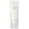 ELIZABETH ARDEN White Tea Skin Solutions Gentle Purifying Cleanser