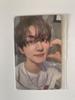 [USED] ENHYPEN Jungwon Trading Card ROMANCE: UNTOLD