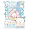 Sanrio Gachiparu Аврора Фотодержатель День Рождения