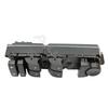 15093439 0835552 20790059 Driver Master Power Window Switch for Cadillac Escalade Chevy Silverado Tahoe 2007- Accessories